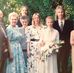 Gary Kingery - Facebook