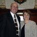 Gary Kingery - Facebook