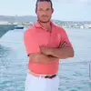 garyking - @garyking893 - TikTok