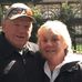 Gary Kingston - Facebook