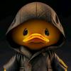 Gary kingston - @garyandl - TikTok