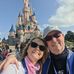 Gary Kingston - Facebook