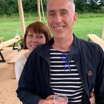 Gary Kingston - @kingston5286 - Instagram
