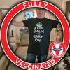 garykingston209 - @garykingston209 - TikTok