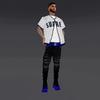 kingston_gary1 - @kingston_gary1 - TikTok
