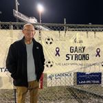 Gary Kinkade - @kinkadegary - Instagram