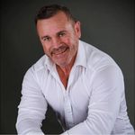Gary Kinkade - @kinkas28 - Instagram
