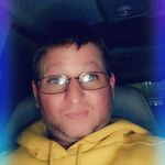 Gary Kinkade - @gary_kinkade_jr - Instagram