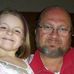 Gary Kinkade Sr. - Facebook