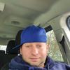 user2128749241641 - @garykinkade82 - TikTok
