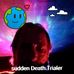 Gary Kincaid - Facebook