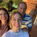 Gary Kincaid - Facebook