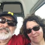 Gary Kinkead - @michiganswimming1970 - Instagram