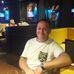 Gary Kinkead - Facebook