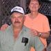 Gary Kinkead - Facebook