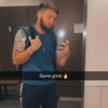 garykinkaid2 - @garykinkaid2 - TikTok