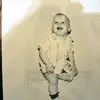 gary - @garykinman - TikTok