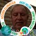 Gary Kinman - Facebook
