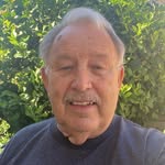 Gary Kinman - @gary.kinman - Instagram
