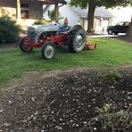 Gary Kinman - Facebook