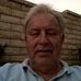 Gary Kinman - Facebook