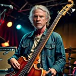Gary Kinman - @kinmangary - Instagram