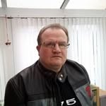 Gary Kinman - @gary.kinman.52 - Instagram