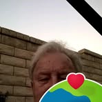 Gary Kinman - Facebook