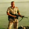 garykinman48 - @garykinman48 - TikTok