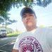 Gary Canaman - Facebook