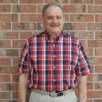 Gary Kinnaman - @garykinnaman - Instagram