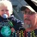 Gary Kinnaman - Facebook