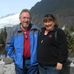 Gerry Kinnaman - Facebook