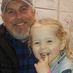Gary Kennison - Facebook