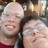 Gary Kennison - @garykennison - TikTok