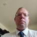 Gary Kennison Jr. - Facebook