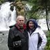 GaryandGena Kinnison - Facebook