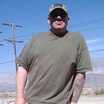 Gary Crazyasscraka Kinser - @garylk3 - Instagram