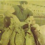 Gary Kinser - @kinsergary - Instagram