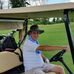 Gary Kinser - Facebook