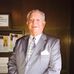 Gary Kinser - Facebook