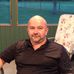 Gary Kinser - Facebook