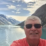 Gary Kinser - @gek072455 - Instagram