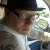 Gary Kinser - @garykinser2 - TikTok