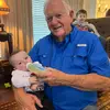 garykinser2 - @gary.kinser - TikTok