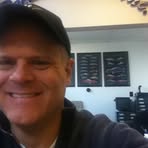 Gary Kinsler - Facebook
