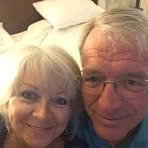 Gary Kinsler - Facebook