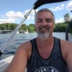 Gary Kinsler - Facebook
