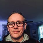 Gary Kinsler - Facebook
