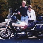 Gary Kinsler - Facebook